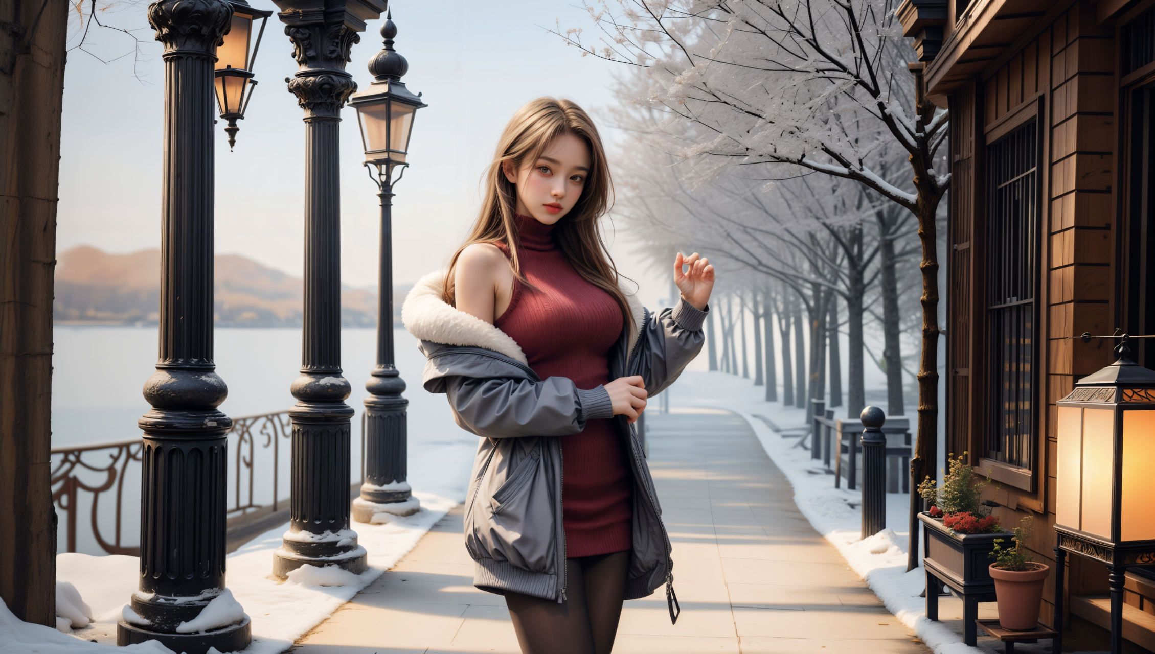 国台办：赖清德所谓“团结十讲”充斥着谎言与欺骗